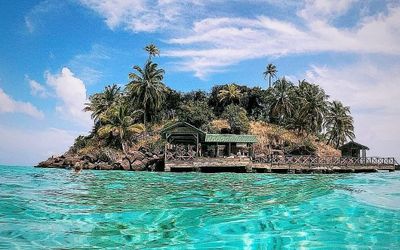 YellowHomeProvidence - RESERVE  SU PLAN DE TOURS