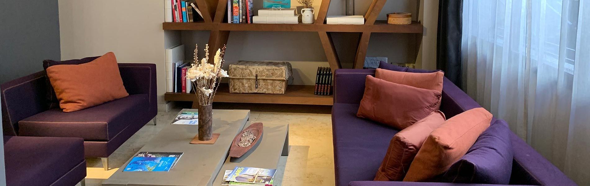 Carles Hotel Buenos Aires