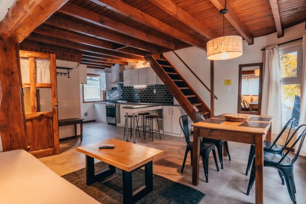 CASITA