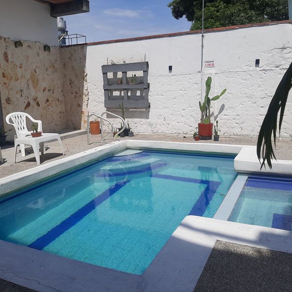 HOTEL NEIVA PROVIDENCIA