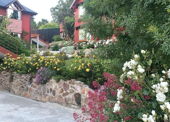 Costa Brava Apart Hotel & Suites