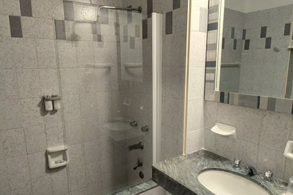 Estándar Matrimonial