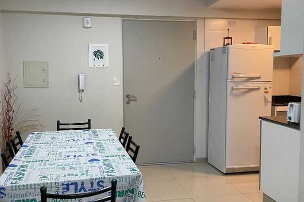 MONO QUALITY - MONOAMBIENTE