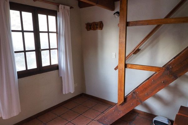 Apartamento Independiente - de Luna Casa de huéspedes - 1 a 3 camas