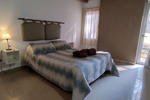 DUPLEX SOFIA