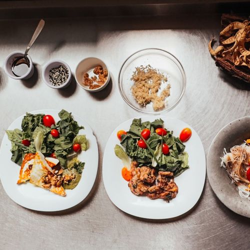 Castillos de Cafayate Hotel y Restaurante