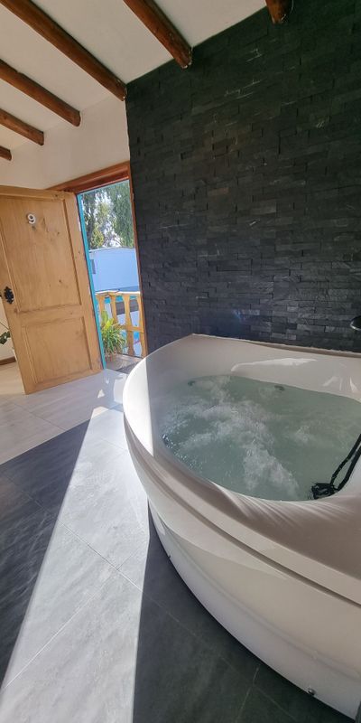 Reñaca House Bed & Breakfast