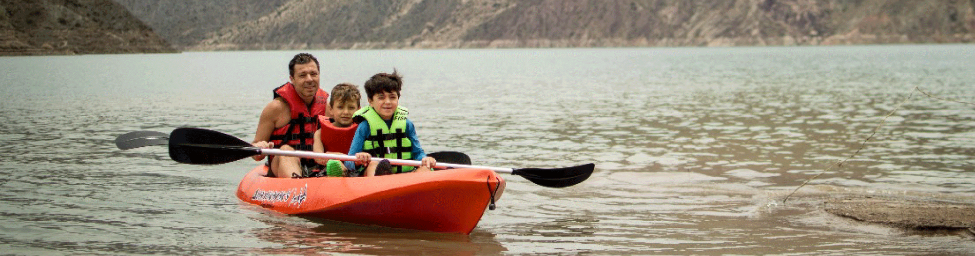 Del Bono Central Hotel 5 stars