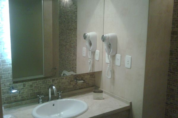 Habitación Clásica