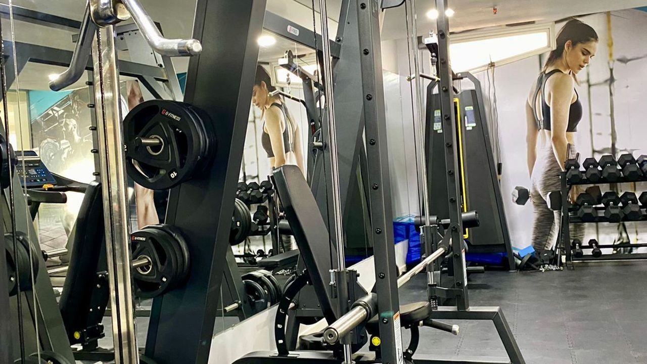 Zentiva Pinamar Hotel