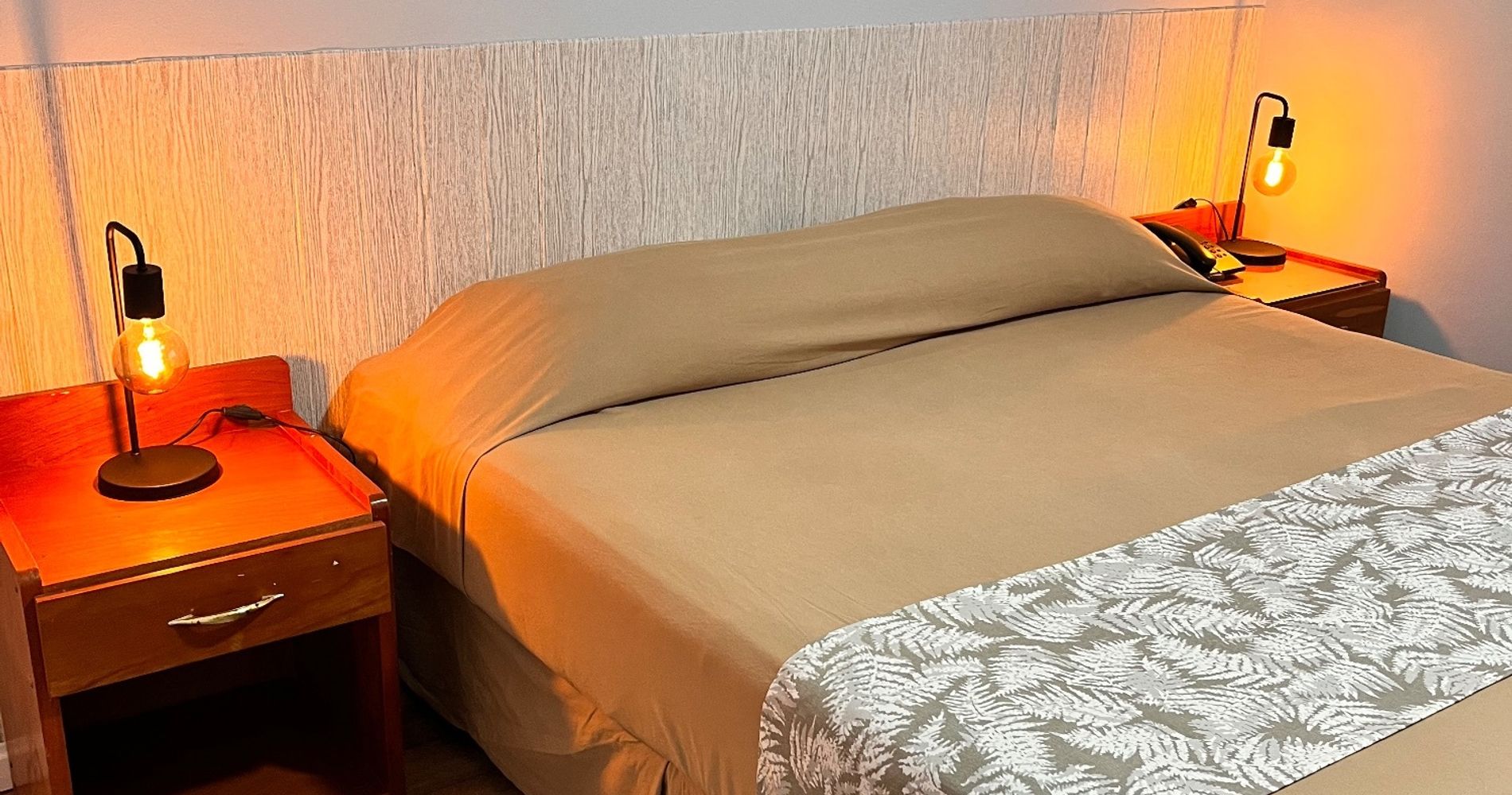 Arasari Hotel Iguazú