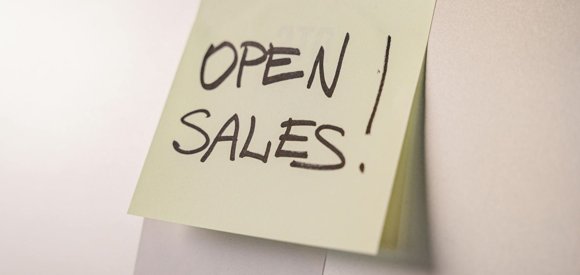 HOMEFULL Apartamentos