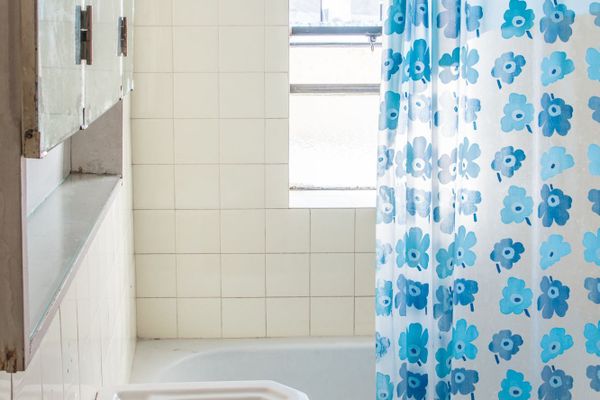 Cama en Habitacion Séxtuple Mixta Compartida