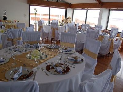 La Posada del Dinosaurio