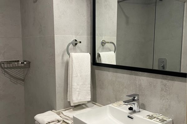 Superior Matrimonial