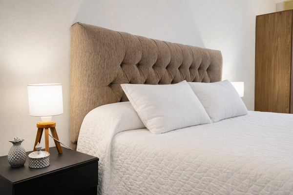 Habitación Doble Superior