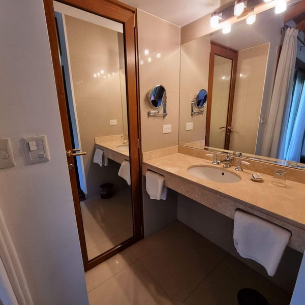 Bosque de Bohemia. Alquiler Temporario. Delta Tigre