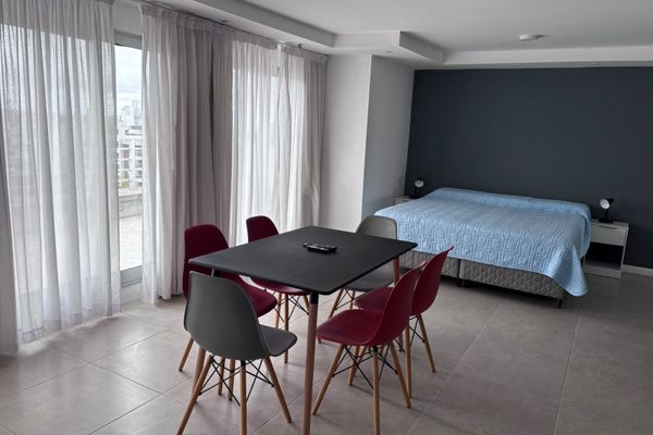 LOFT 1201