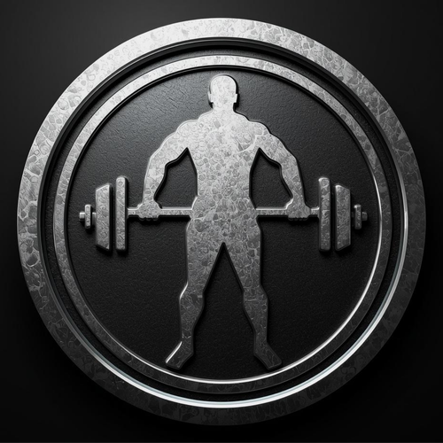 Cosalá Grand, Boutique Resort & SPA