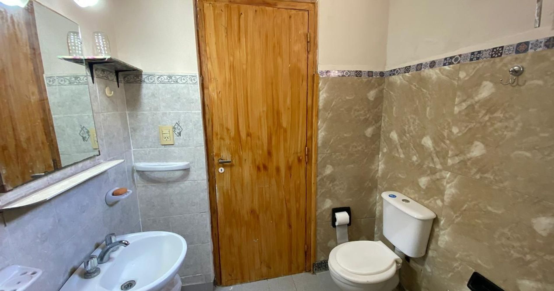 Hotel Namuncura Termal