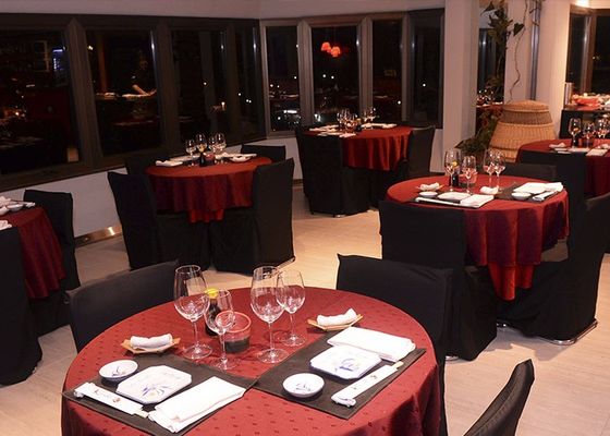 Tequendama Spa & Resort