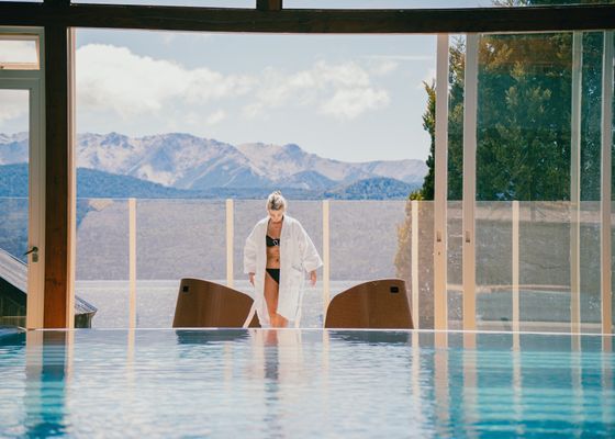 Costa Brava Apart Hotel & Suites