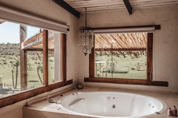Bali Loft