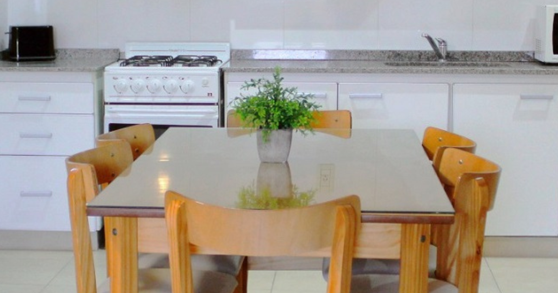 Soltigua Apart Hotel