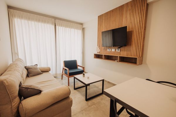 COIRON PREMIUM 2 AMB