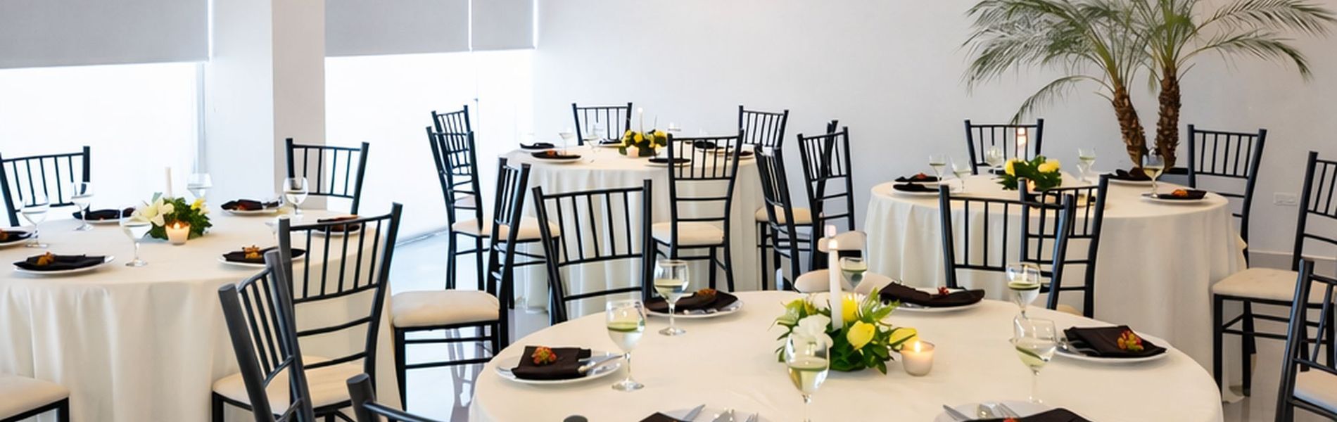 Hotel Lois Express Monterrey Aeropuerto La Fe