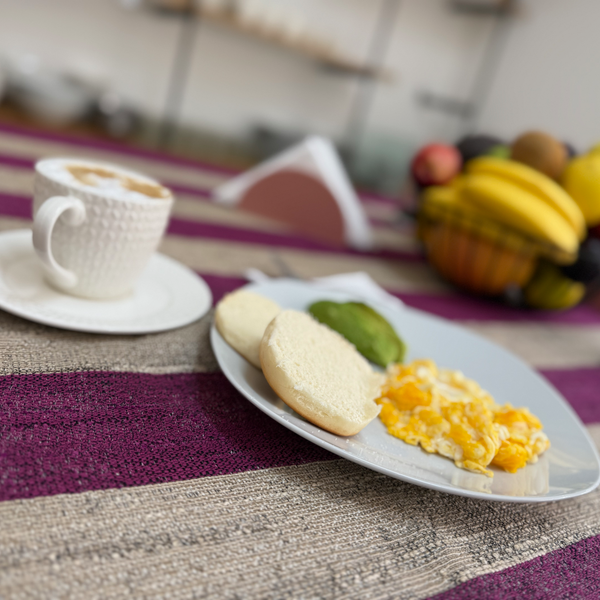 Clivias Hostel