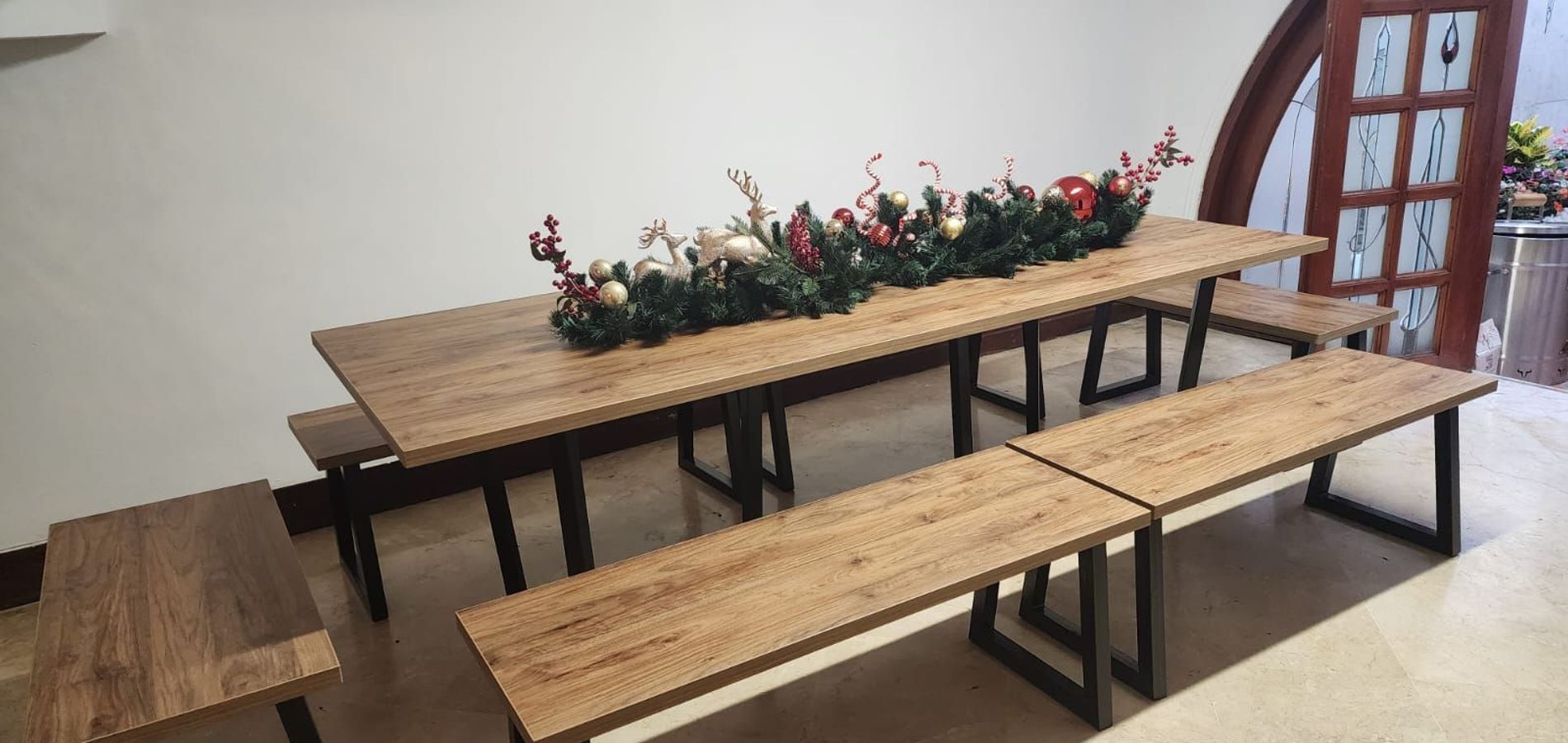 Paisa Hostel Medellín