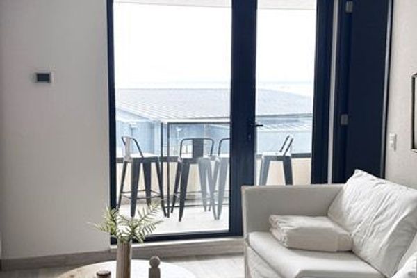 A 207 / Departamento Caiquén