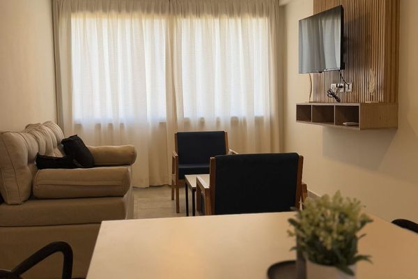 COIRON PREMIUM 2 AMB