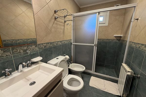 Apartamentos 2 dormitorios
