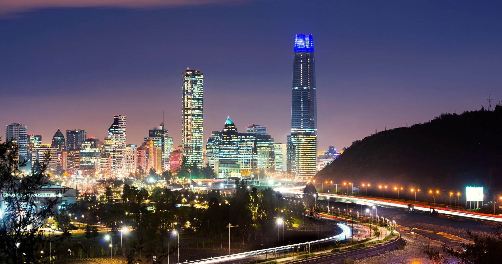 Hostal Boutique Casa La Barca