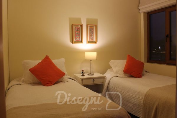 Disegni 21 · Vista lago y descanso – Frutillar