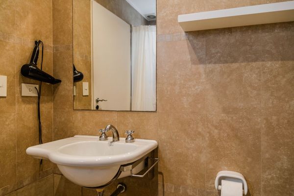 Apartamento C