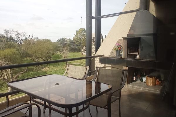 Loft Superior cuadruple