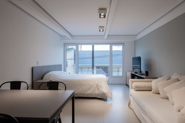 Modo Sur 3  (9 de Julio 229)