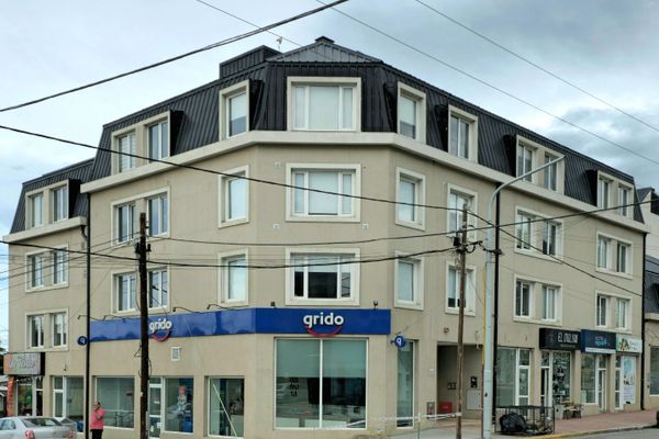 Magallanes L1 (Magallanes 1120)