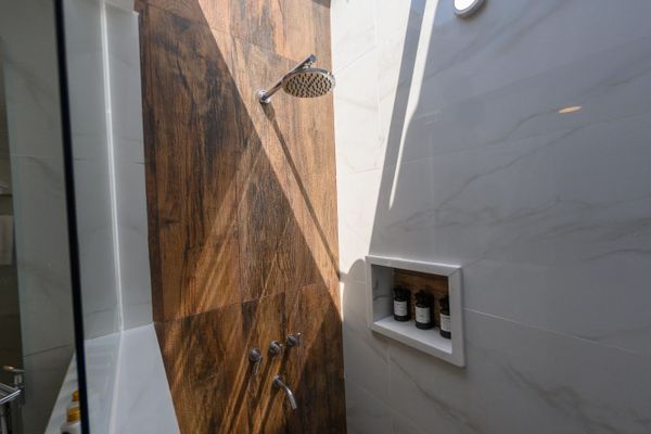 SUITE ALTAGRACIA C/JACUZZI