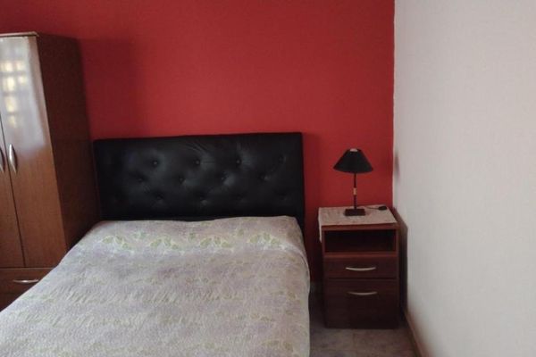 Cabaña para 2 personas