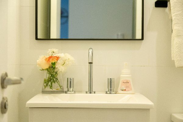 Delta Boutique Loft, en el centro de Salta