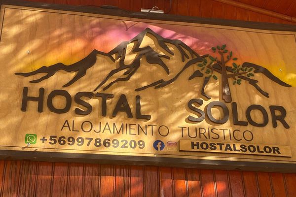 Apartamento Estándar