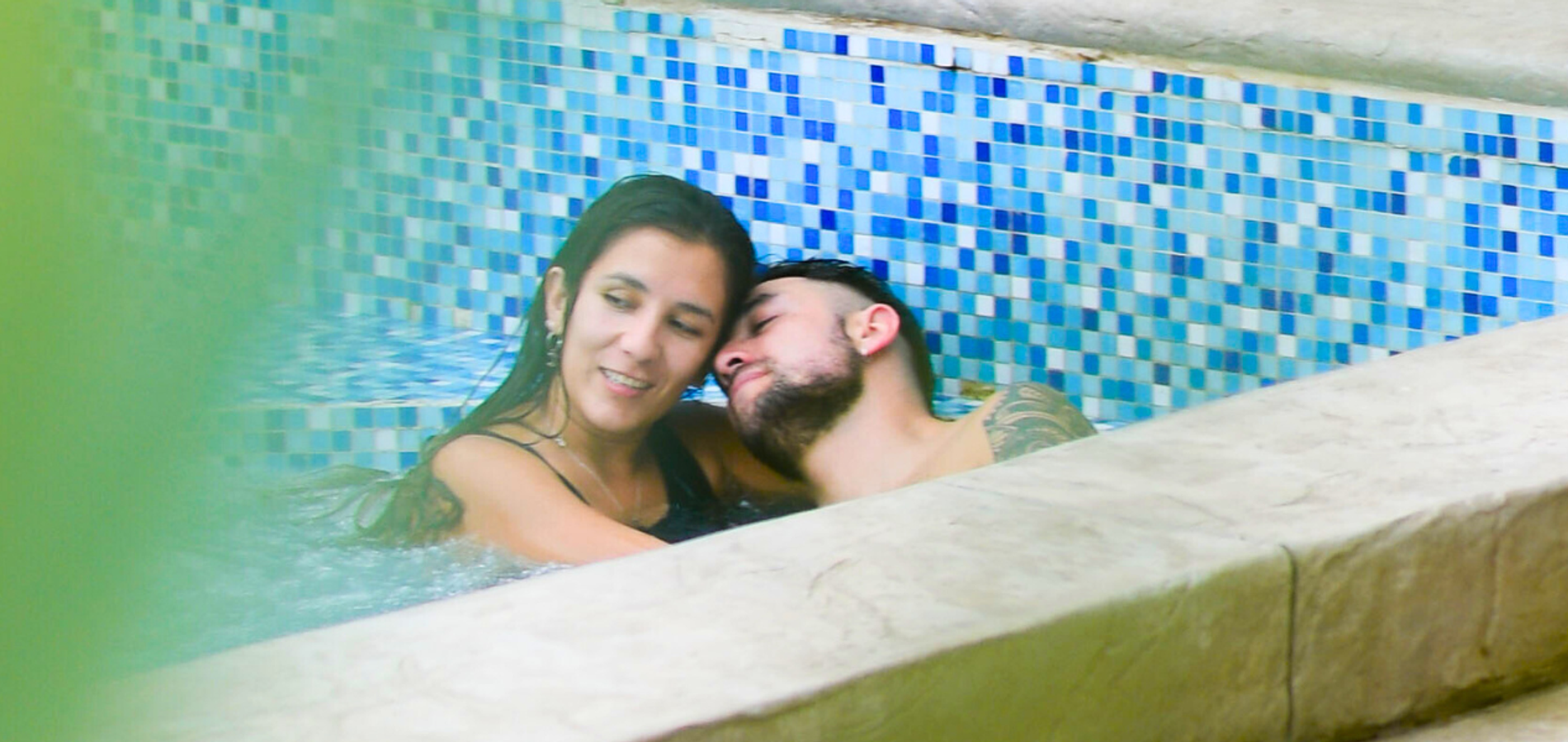 HDA Miraflores Hotel Boutique