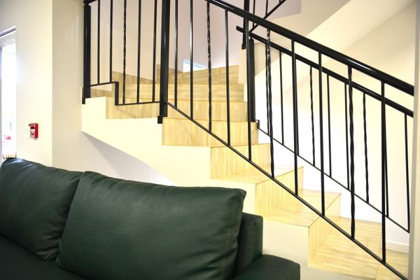 Z Executive Duplex hasta 3 