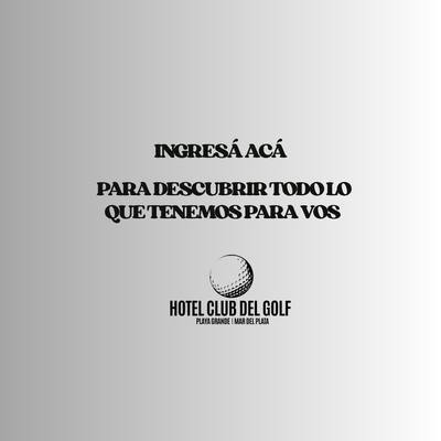                                PROMOCIONES BANCARIAS