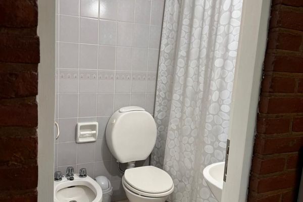 Departamento 4 -Ostende-