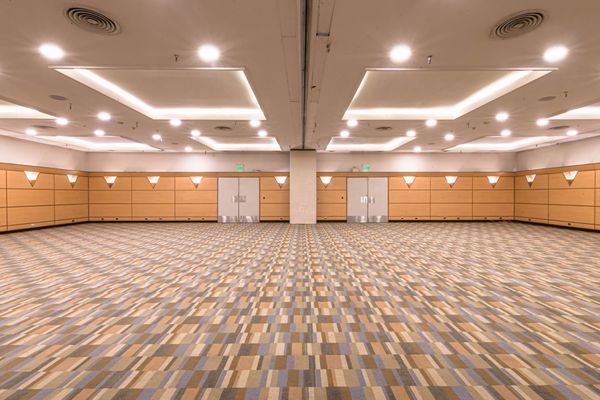 Quinto Centenario Hotel